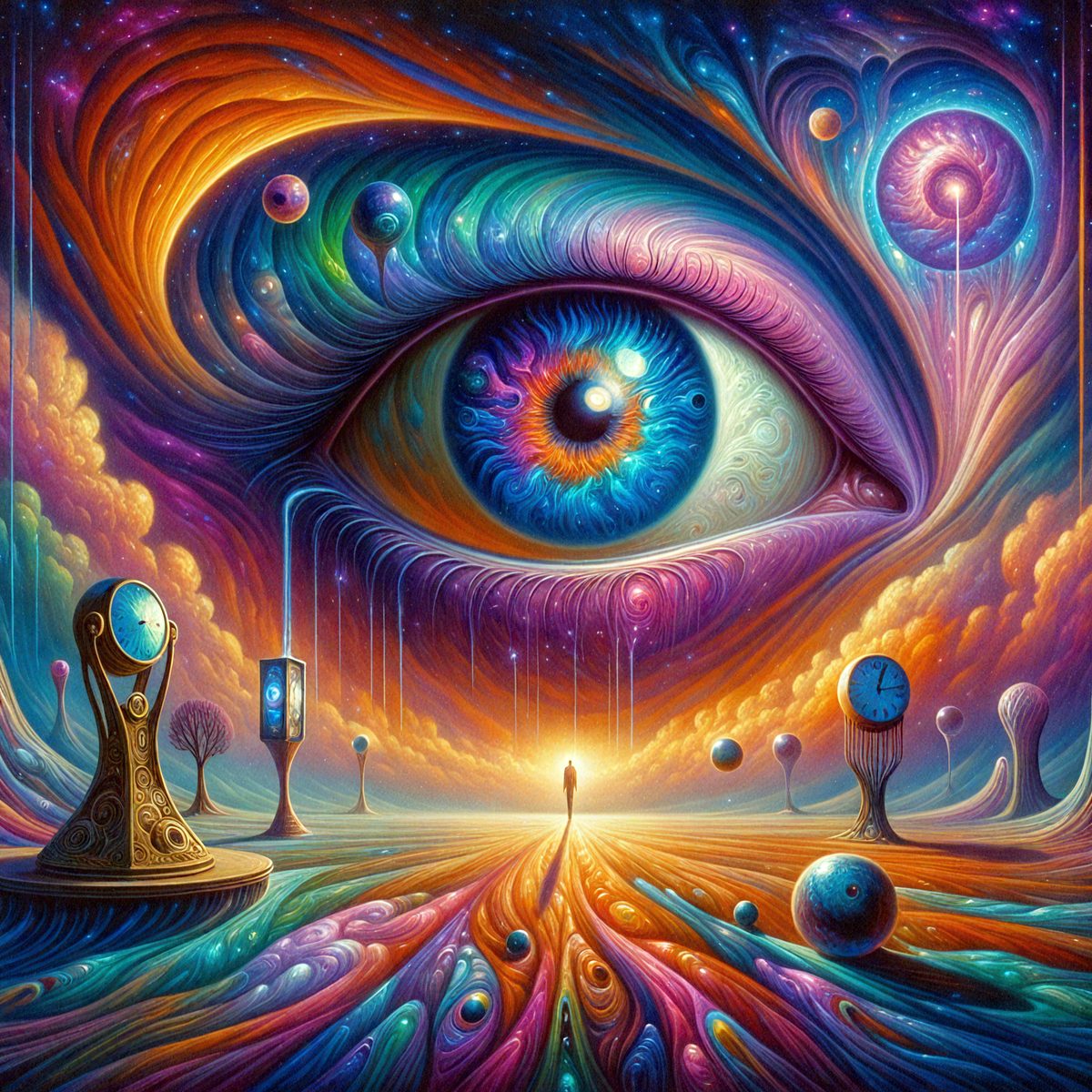 c11b9437-b509-48c3-b70c-e9f3425342cc-42 - psychedelic-colorful-abstract-painting-of-the-all-see_250418020705_Filename Text 2_00179_Filename Text 3.png